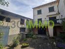 Vente Maison Orbeil 63