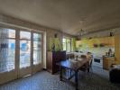 Annonce Vente 7 pièces Maison Orbeil