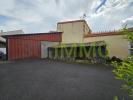 Vente Parking Orbeil 63