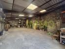 Annonce Vente Parking Orbeil