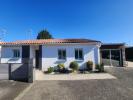 Vente Maison Passage 47