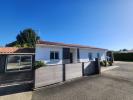 Annonce Vente 6 pices Maison Passage