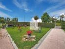 Annonce Vente 5 pièces Maison Forges-les-eaux