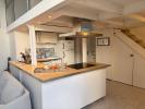 Vente Maison Balaruc-le-vieux 34