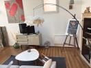 Annonce Vente 3 pices Maison Balaruc-le-vieux