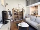 Acheter Maison 60 m2 Balaruc-le-vieux