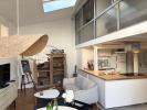 Acheter Maison Balaruc-le-vieux 265000 euros