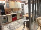 Annonce Vente 3 pièces Appartement Sete