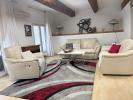 Acheter Appartement Sete Herault