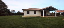 Vente Maison Classun 40