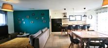 Annonce Vente 5 pièces Maison Classun