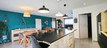 Acheter Maison Classun Landes