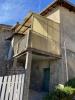 Vente Maison Bersac 05