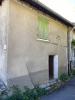Annonce Vente 3 pièces Maison Bersac