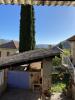 Acheter Maison Bersac 56000 euros