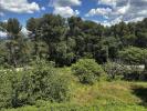 Annonce Vente Terrain Aubagne