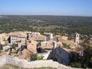 Vente Terrain Ventabren 13