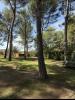 Annonce Vente Terrain Ventabren