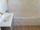 Acheter Maison Theza 266000 euros