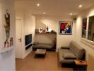 Location Appartement Paris-18eme-arrondissement 75