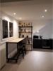 Annonce Location 2 pièces Appartement Paris-18eme-arrondissement