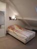 Louer Appartement 33 m2 Paris-18eme-arrondissement