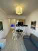 Annonce Location 2 pices Appartement Paris-13eme-arrondissement