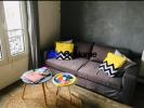 Location Appartement Paris-11eme-arrondissement 75