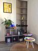 Annonce Location 2 pices Appartement Paris-11eme-arrondissement