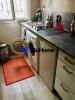 Louer Appartement 33 m2 Paris-11eme-arrondissement