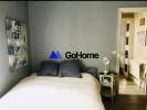 Louer Appartement Paris-11eme-arrondissement Paris