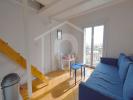 Annonce Vente Appartement Juan-les-pins