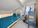Acheter Appartement 22 m2 Juan-les-pins