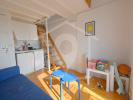 Acheter Appartement Juan-les-pins 139900 euros