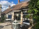 Vente Prestige Yvoy-le-marron 41