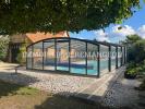 Annonce Vente Prestige Yvoy-le-marron