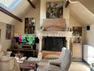 Acheter Prestige Yvoy-le-marron 445200 euros
