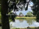 Vente Maison Brinon-sur-sauldre 18