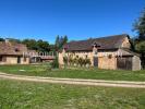 Annonce Vente 7 pièces Maison Brinon-sur-sauldre