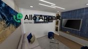 Annonce Location Appartement Lyon-3eme-arrondissement
