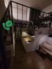 Location Appartement Annecy 74