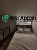 Annonce Location Appartement Annecy