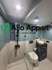 Louer Appartement 25 m2 Annecy