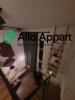 Louer Appartement Annecy Haute savoie