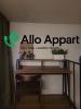Louer Appartement Annecy 530 euros