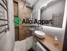 Location Appartement Paris-16eme-arrondissement 75