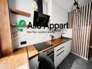 Annonce Location Appartement Paris-16eme-arrondissement