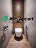 Louer Appartement Paris-16eme-arrondissement 970 euros