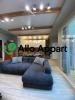 Location Appartement Lyon-1er-arrondissement 69