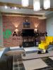 Annonce Location Appartement Lyon-1er-arrondissement